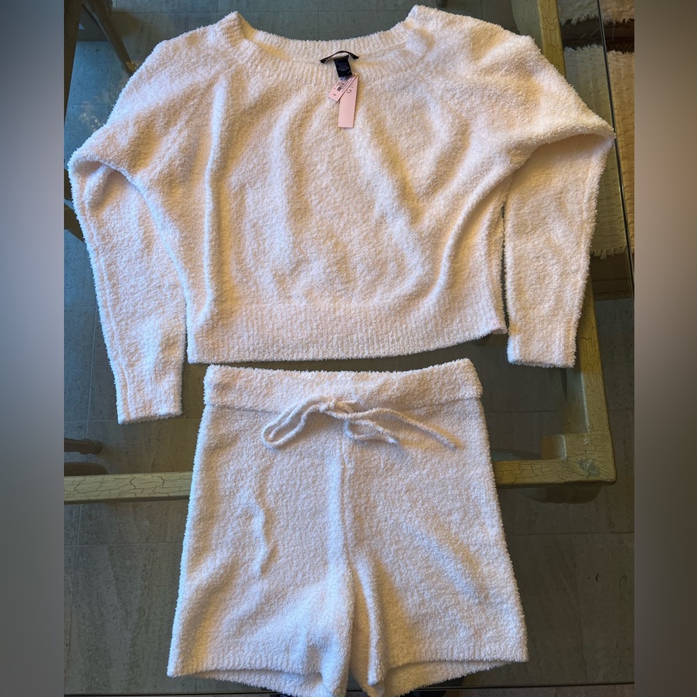 Victoria’s Secret Women's Lounge Set